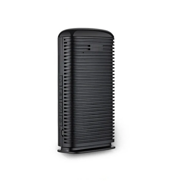 Garage Security Alarm Detector