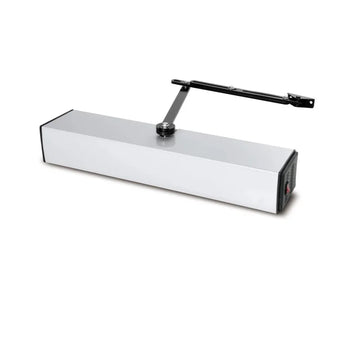 Rainproof Electric Automatic Door Opener