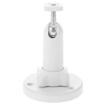 Adjustable Solar Panel Mount Bracket