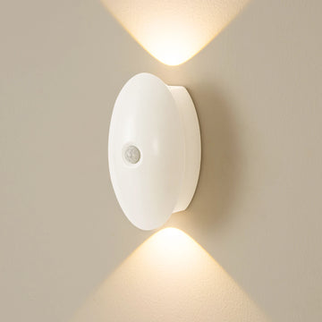 USB Charging Magnetic Dimmable Light