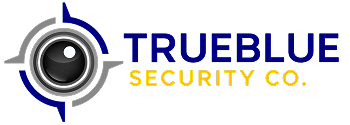 True Blue Security