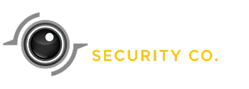 True Blue Security